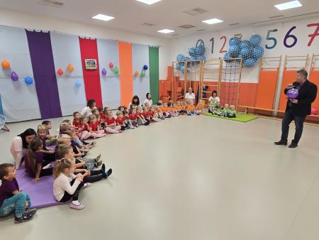 Vrtec Cezanjevci - rojstni dan (4)